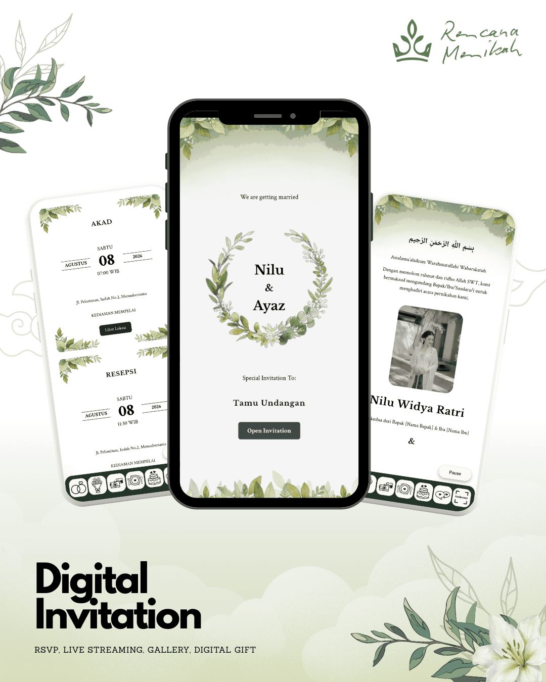 etherealgreen