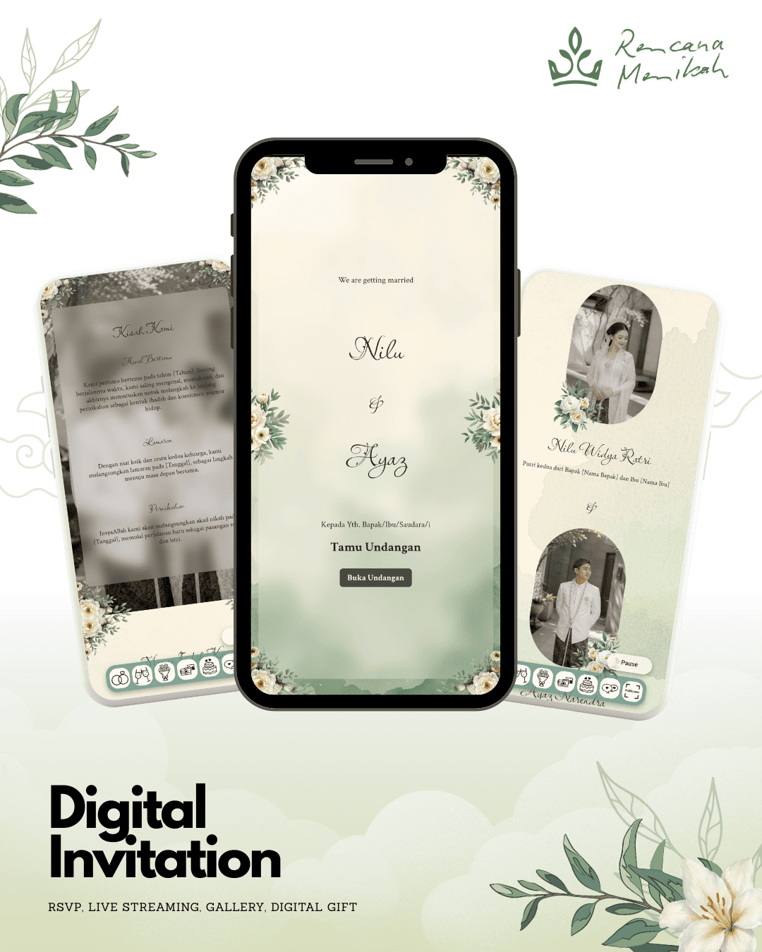 floralsoft